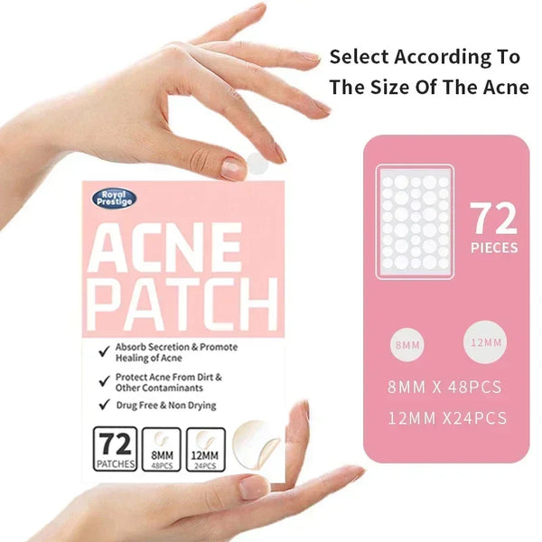72-720Pcs-Invisible-Acne-Patches-Removal-Pimple-Anti-Acne-Hydrocolloid-Patches-Spots-Marks-Concealer-Repair-Sticker.jpg