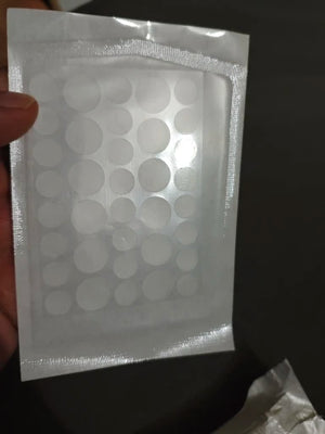 A0a556cf644cf4ae88c45d22f162103fdS.jpg