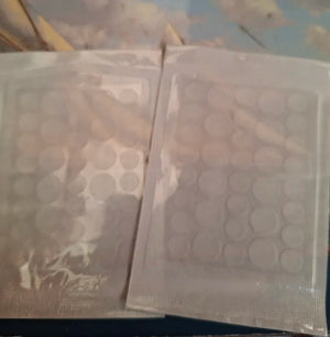 A0f4db4c1ae514ed2b4bedb8c188c3f6aK.jpg