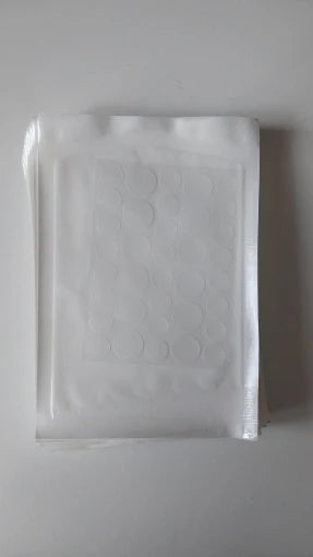 A21bbd0000cc341849170e852e7cebdadw.jpg