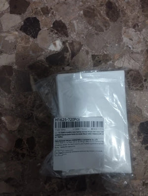 A386cda1c95964947a92baa53e32c8420o.jpg