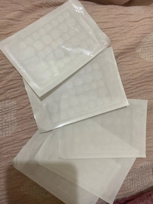 A4b613b2cbe8b4c52b756e3e0b211ade9d.jpg