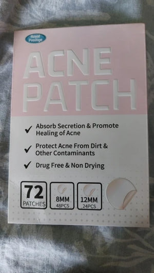 A5121dd0ca4d240e7b06dce413f9992d41.jpg