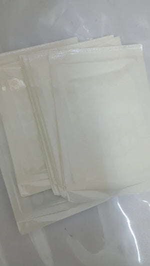 Ac3c7ab7d7f1d4de6b306e7f2c61f070fl.jpg