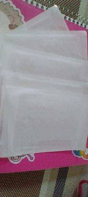Ade2f61eb017b4880b433afde0d454f01o.jpg