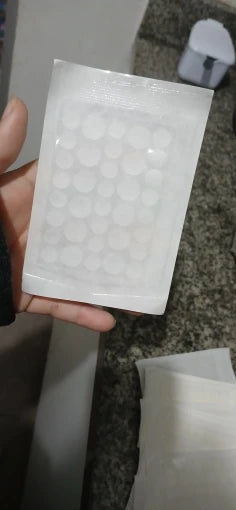 Afcaf92c13b4c43d79c34ed1d4e06d57ad.jpg